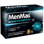 Men Mag
